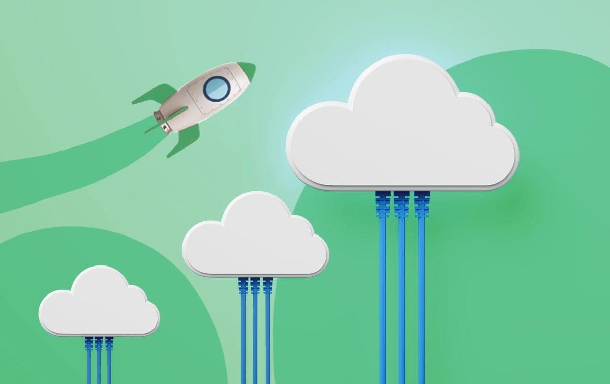 Building Resilient Systems: A Practical Guide to Designing APIs, Microservices, and Infrastructure for High Availability