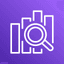 OpenSearch