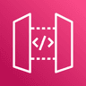 API Gateway