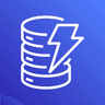 DynamoDB