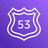 Route 53