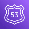 Route 53