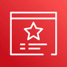 Certificate Manager