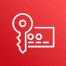 Tokenization