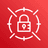Secrets Manager