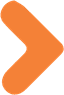 SyntheBrain Logo