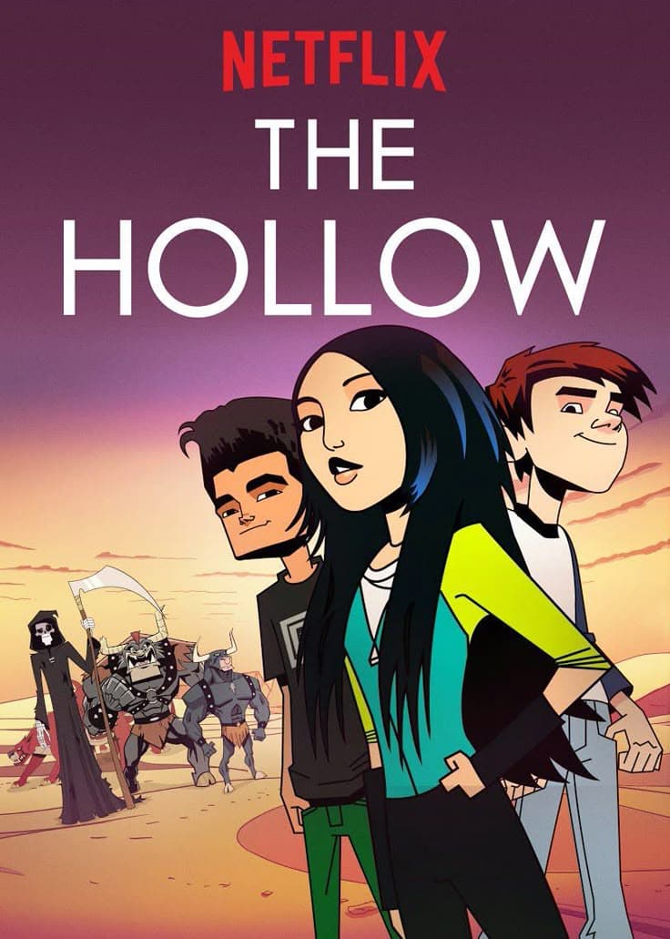 Netflix Hollow End-to-End Demo: Building High-Performance In-Memory Data Systems